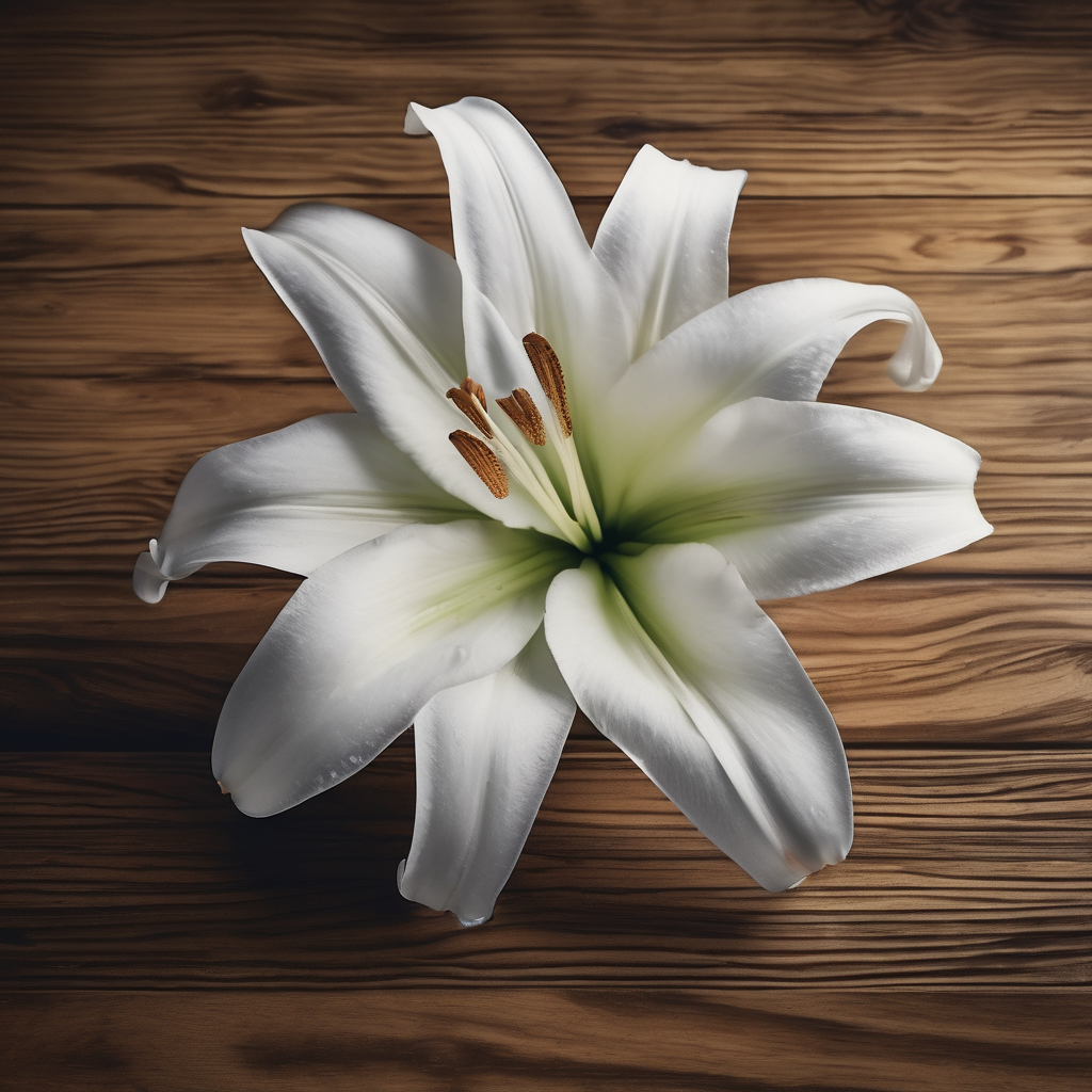 Tatiana Schlossberg, JFK's Granddaughter, Dies at 35 After Leukemia Battle