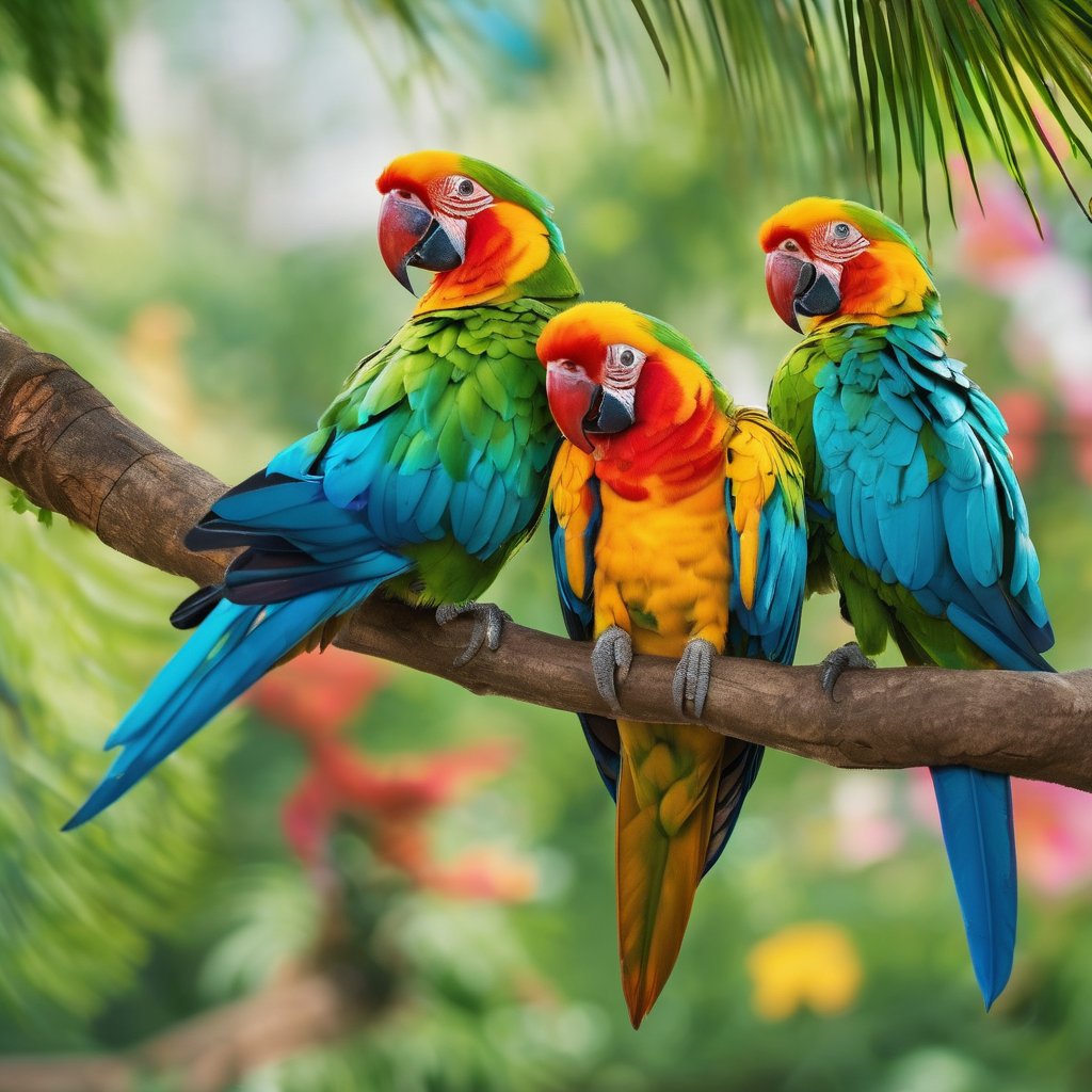 Viral Post Sparks Fear and Laughs Around Oscar Burgos