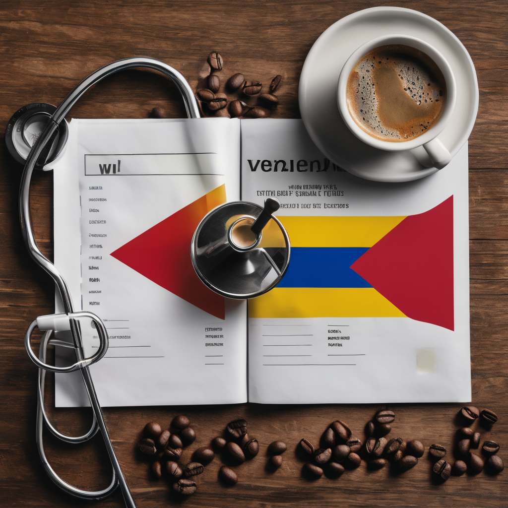 Shutdown Countdown: Healthcare Credits, Epstein Files, and Venezuela on the Line
