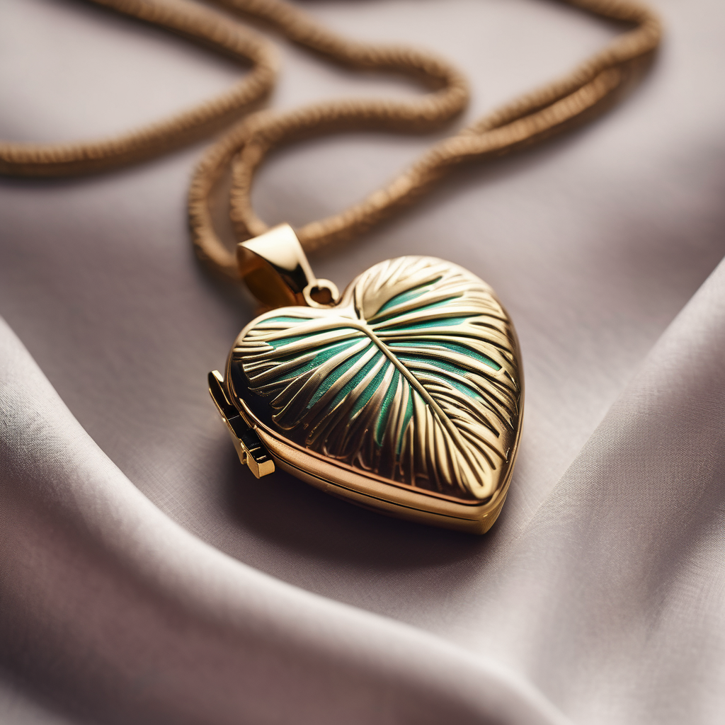 Cher Teases Kristen Bell Deserves a 'Better Half' as Brad Pitt Mention Sparks Buzz