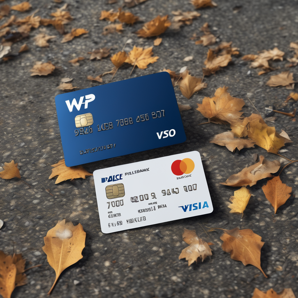 Police Nab Suspect in Elderly Man Bank Card Theft in Central Division