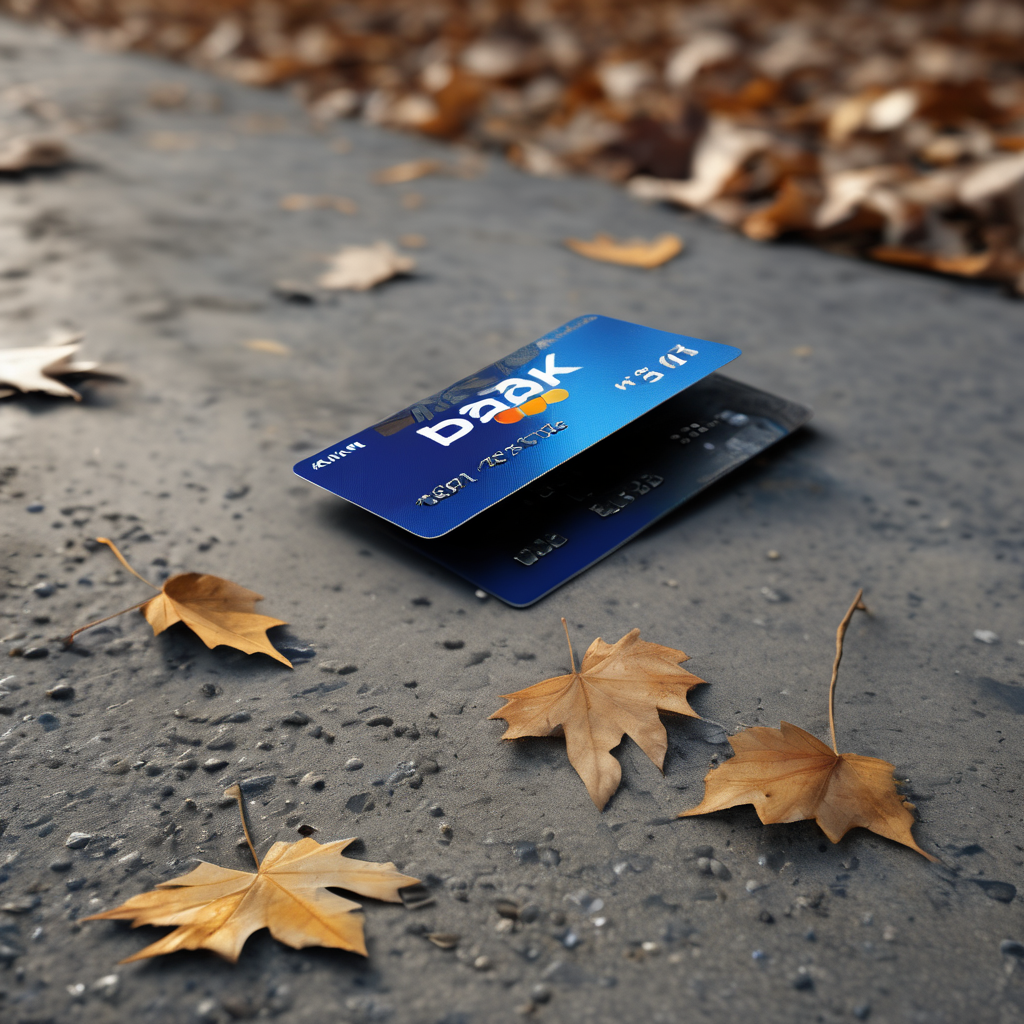 Police Nab Suspect in Elderly Man Bank Card Theft in Central Division