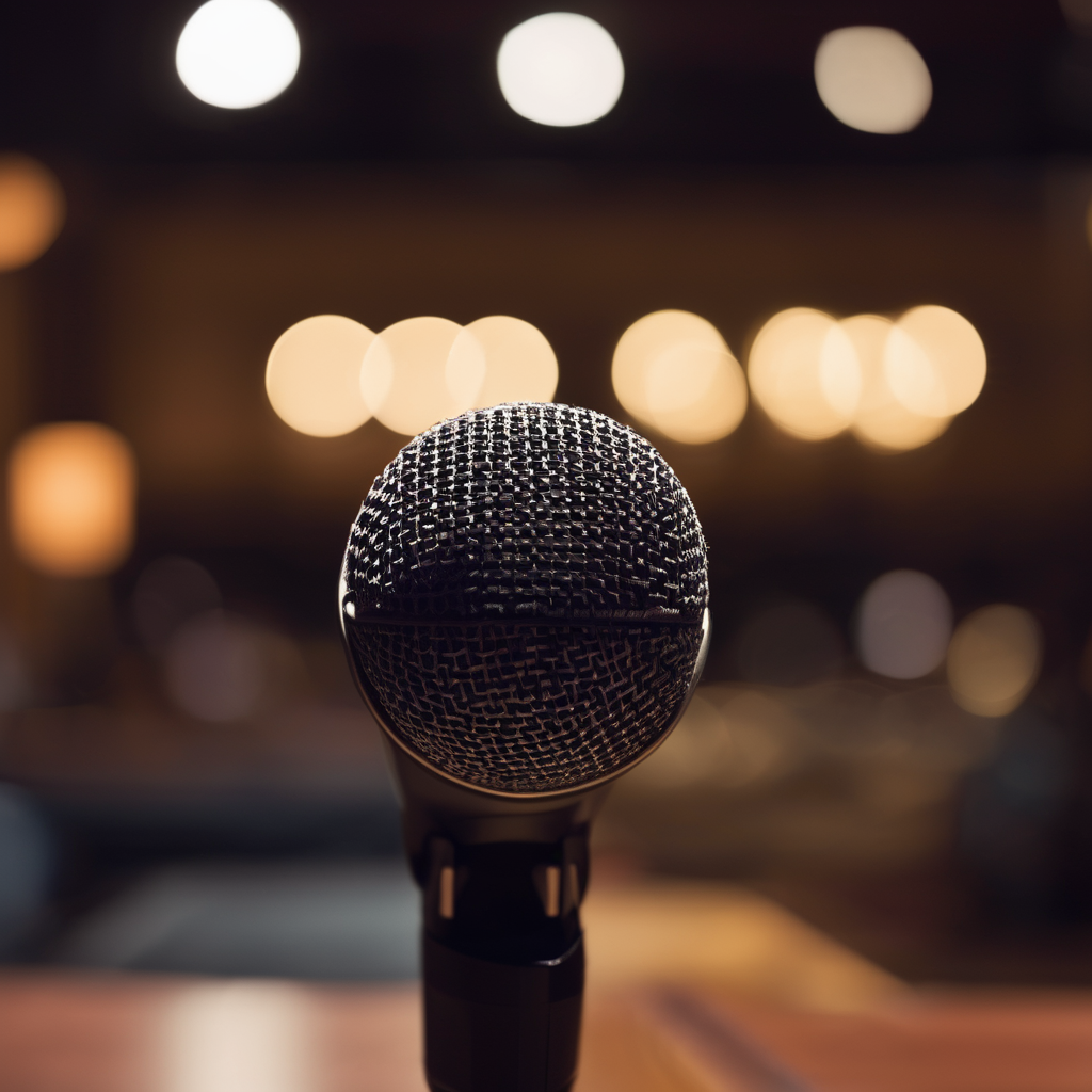 Hudson Williams Makes Tonight Show Debut, First Heated Rivalry Lead on Late Night