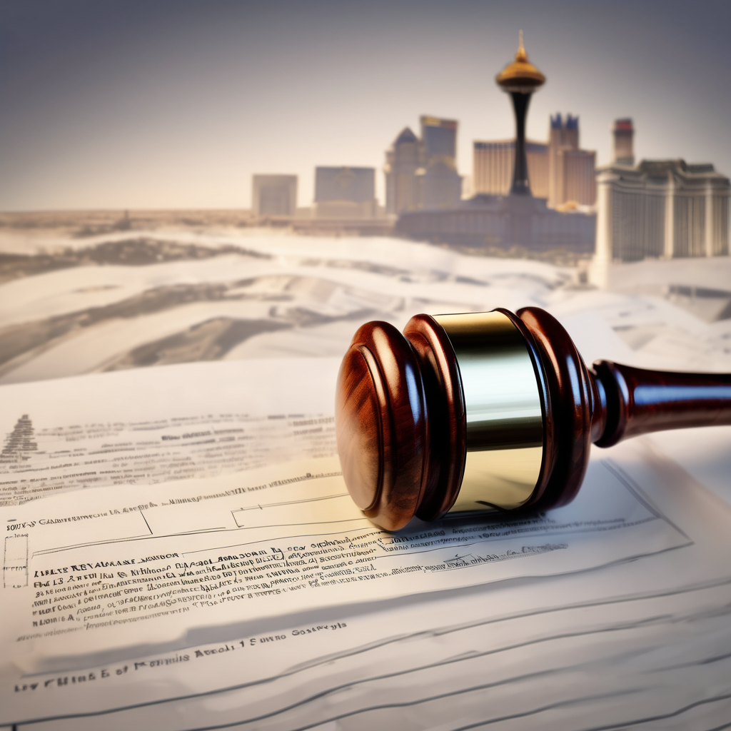 Oksana Baiul Divorce: Custody Shakeup and Las Vegas Move