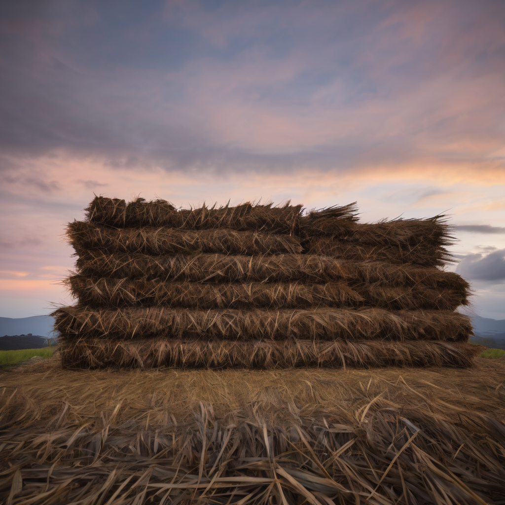 Rarawai Mill Ends 2025 Crushing Season, Sets Jan 12 Deadline for Cane Deliveries