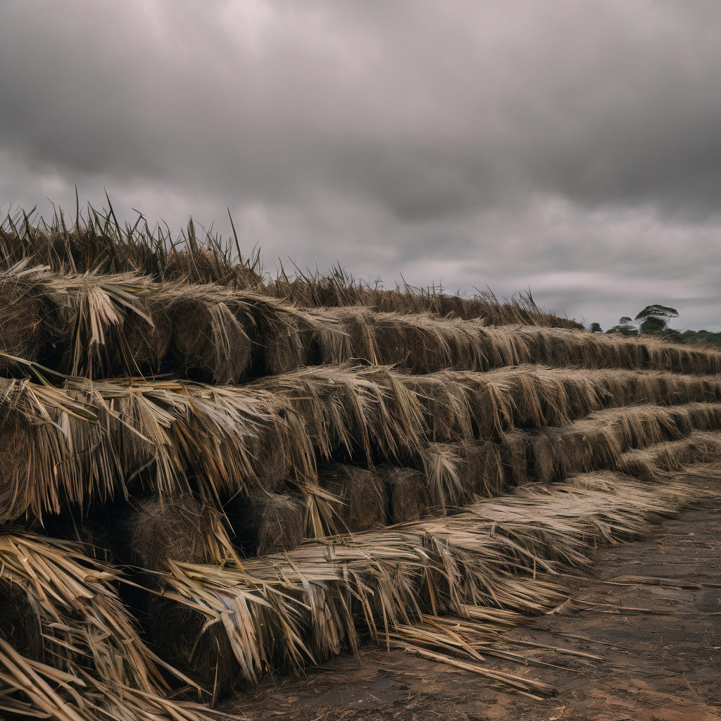 Rarawai Mill Ends 2025 Crushing Season, Sets Jan 12 Deadline for Cane Deliveries