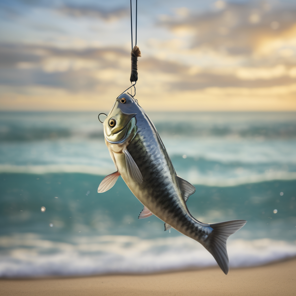 Ronnie Radke Files Restraining Order Against Brittany Furlan Over Catfish Drama