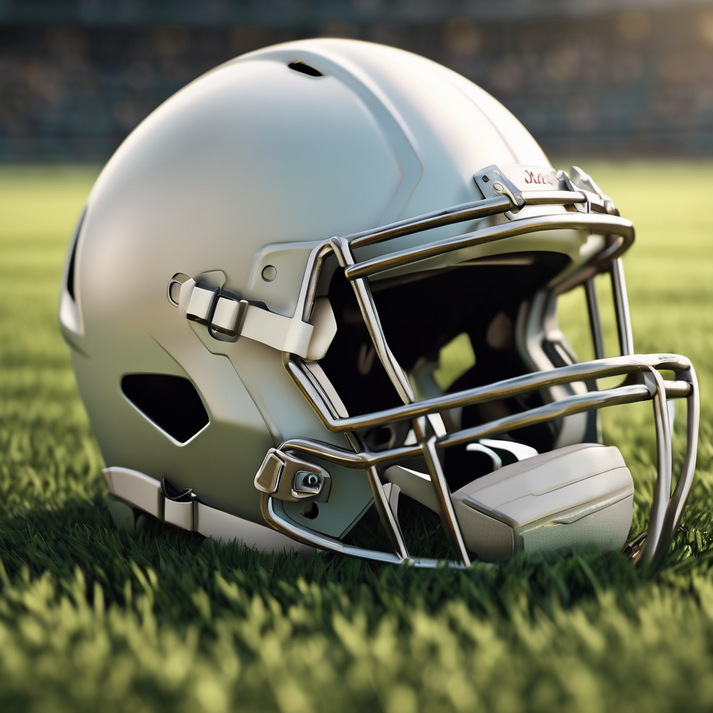 Alabama's Wolf Linebacker Qua Russaw Enters Transfer Portal After Injury-Riddled Season