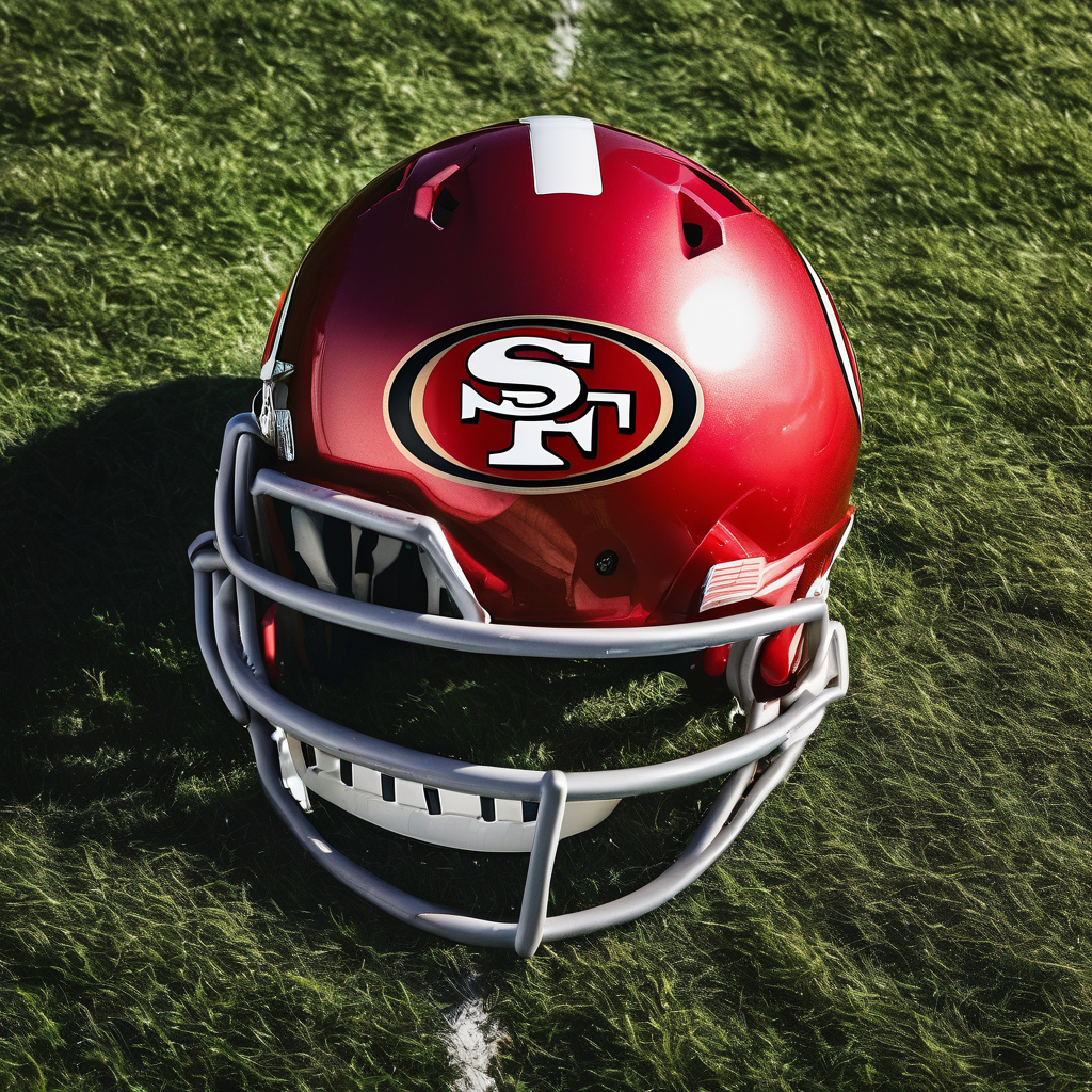 49ers lean on Kendricks for playoff push