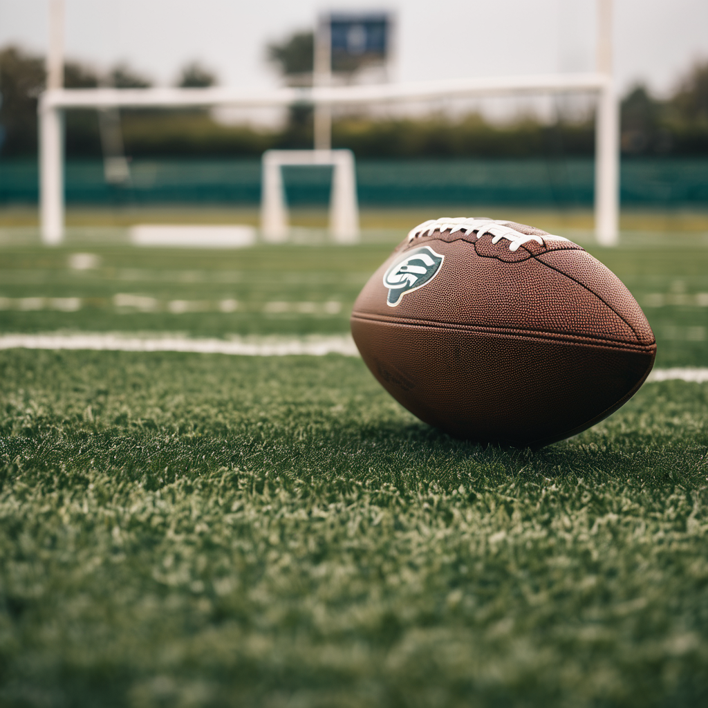 Ravens release Ben Cleveland as offseason questions mount