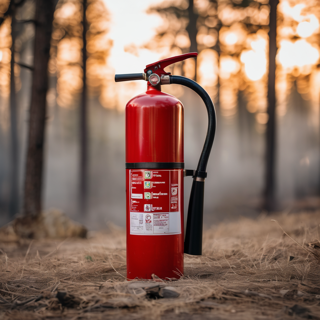 Denver Metro Wildfire Triggers Evacuations as Winds Drive Smoke Plumes