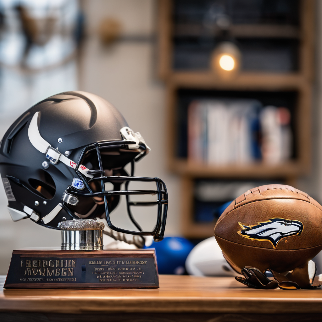 Montana State Players Reveal Their Why Behind Championship Push