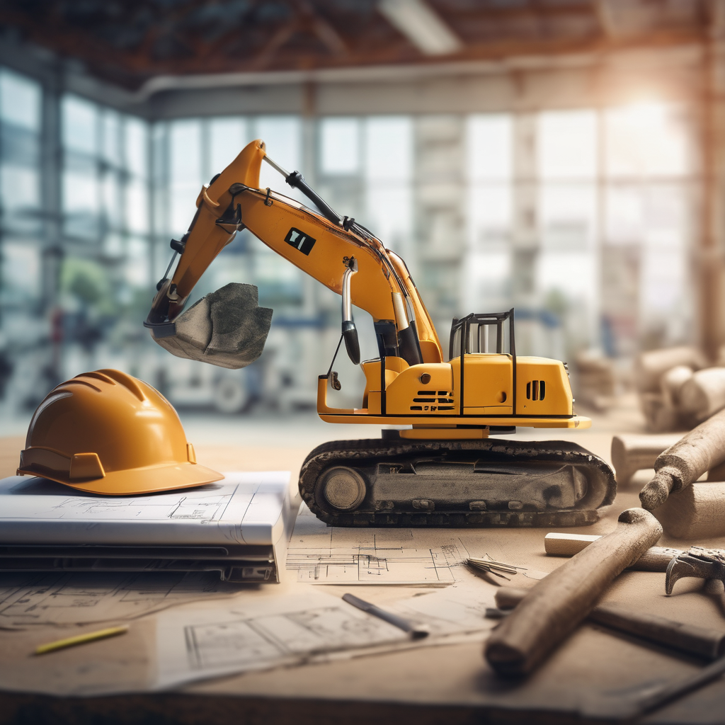 Australia funds Fiji's CWM Hospital upgrades — what's really happening?