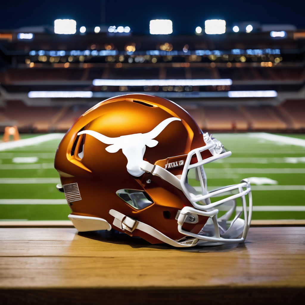 Texas lands MSU tight end Masunas as transfer portal heats up