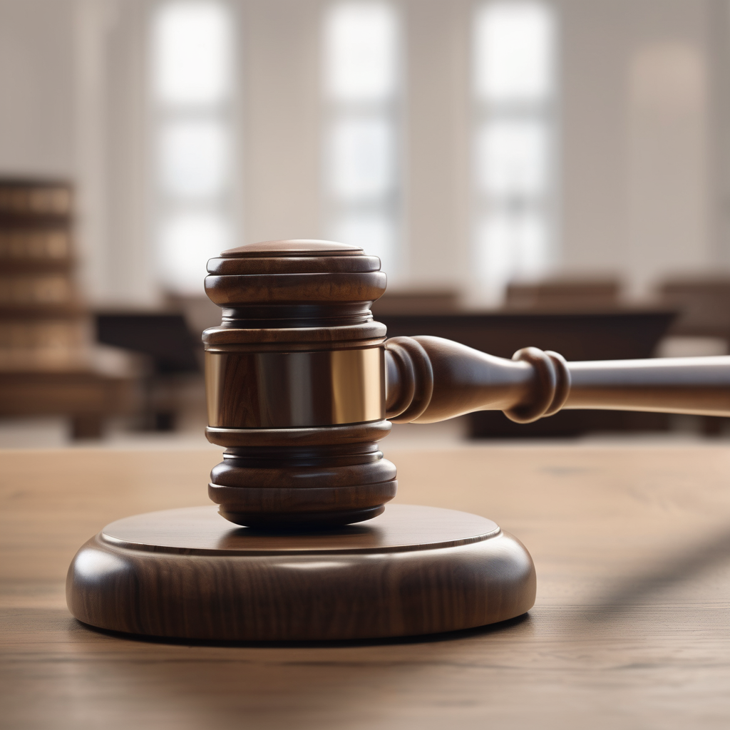 Donnie McClurkin Denies Sexual Abuse Allegations in New Civil Suit