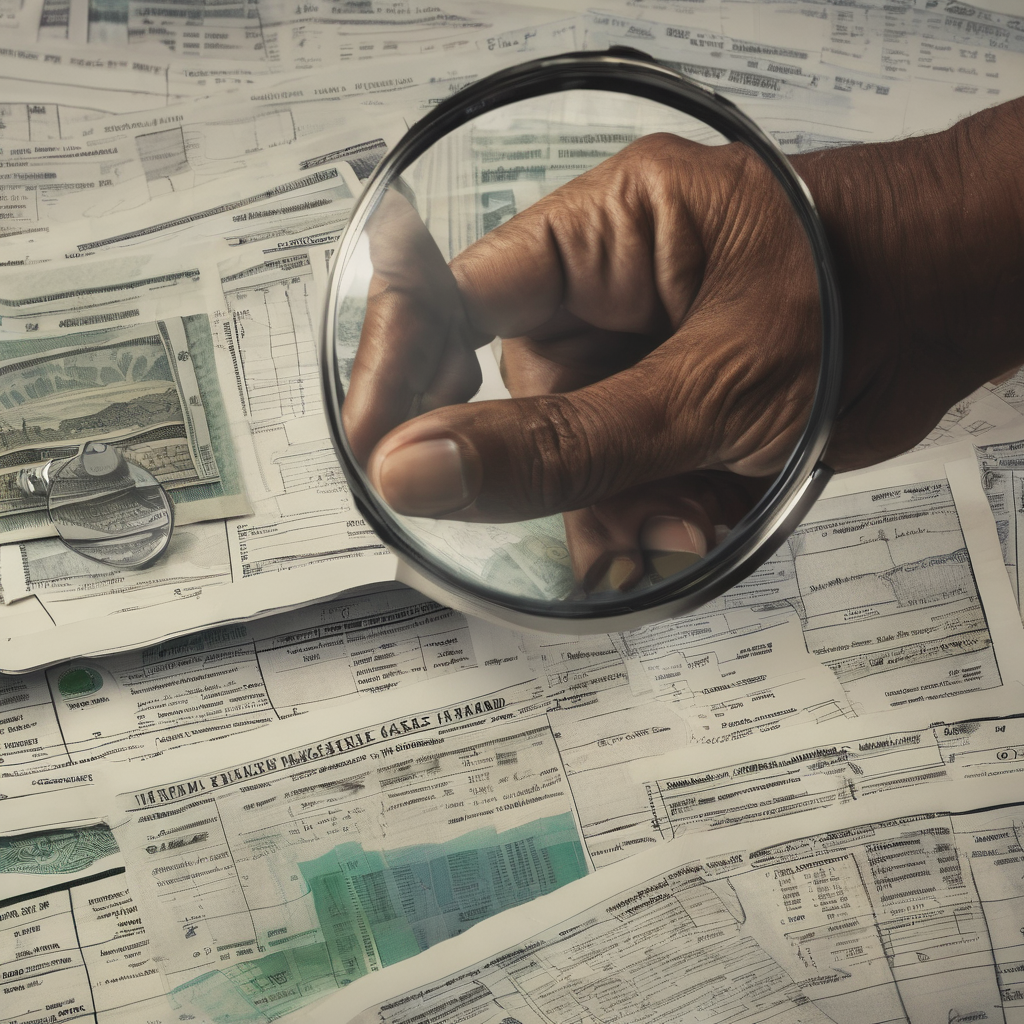 Two Women Charged in Separate Financial Fraud Cases by CID