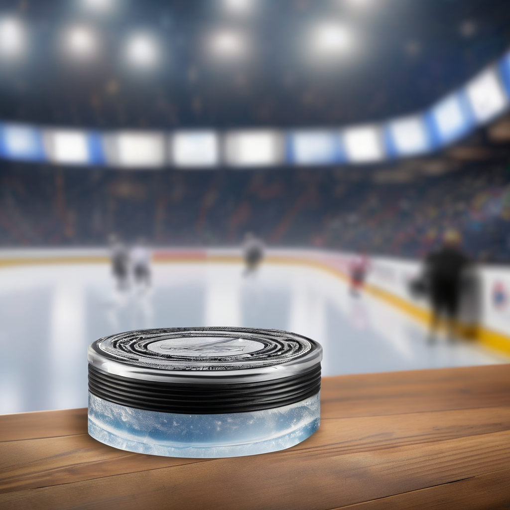 NHL Bets Tonight: Over 6.5 in Ducks–Capitals, Mammoth–Rangers Pick’em and Wild–Kings Showdowns