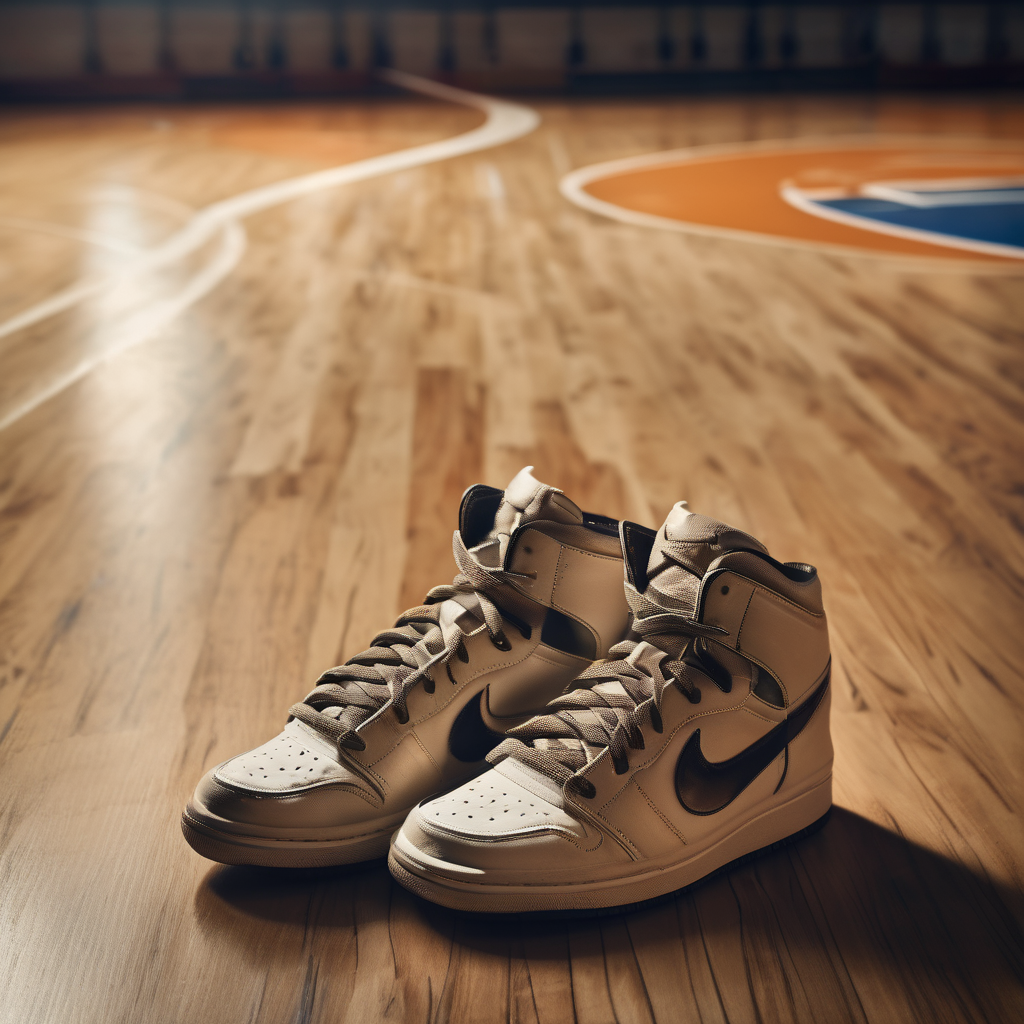 Knicks-Hawks Friday Showdown: Brunson vs. Jalen Johnson Sparks Fantasy Buzz