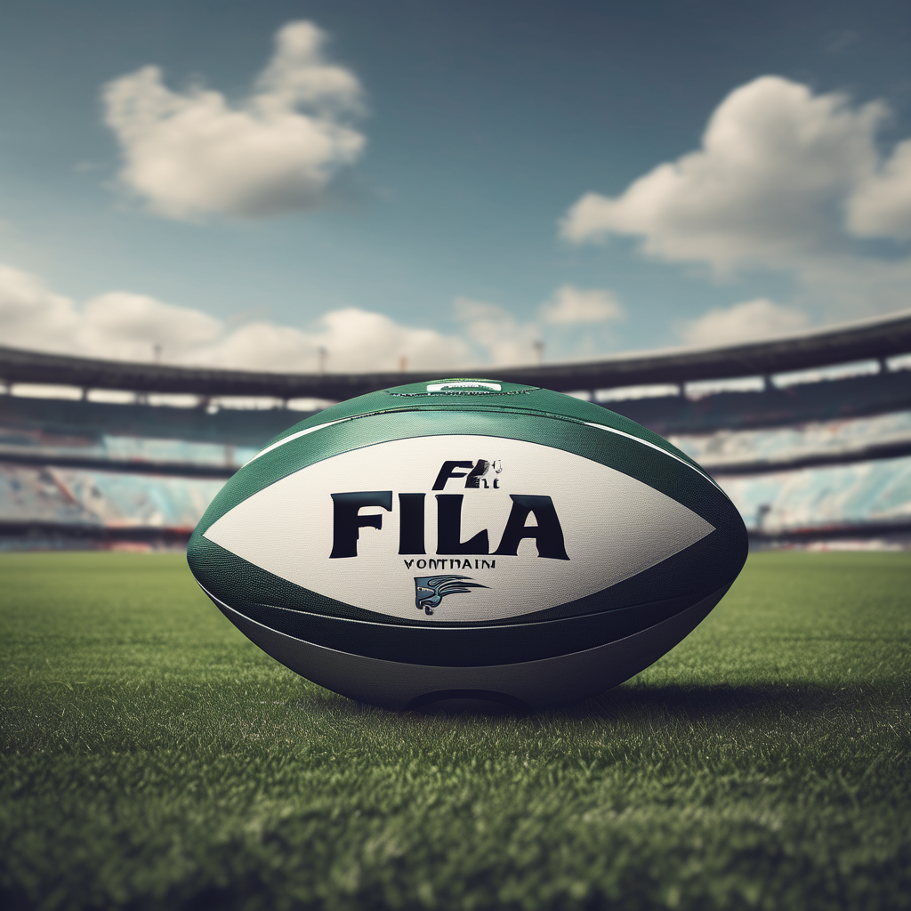 AJ Lam Set to Join Clermont on a Three-Year Deal