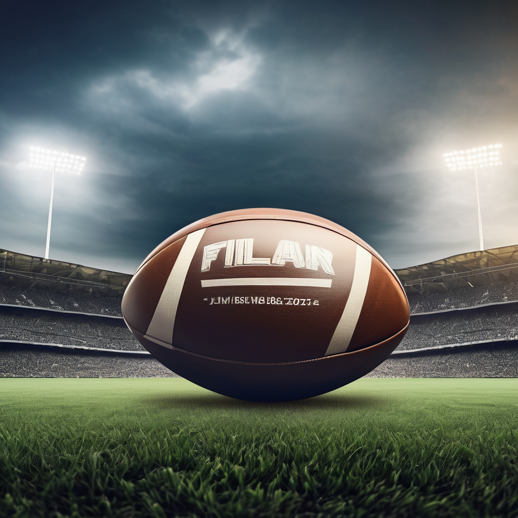 AJ Lam Set to Join Clermont on a Three-Year Deal