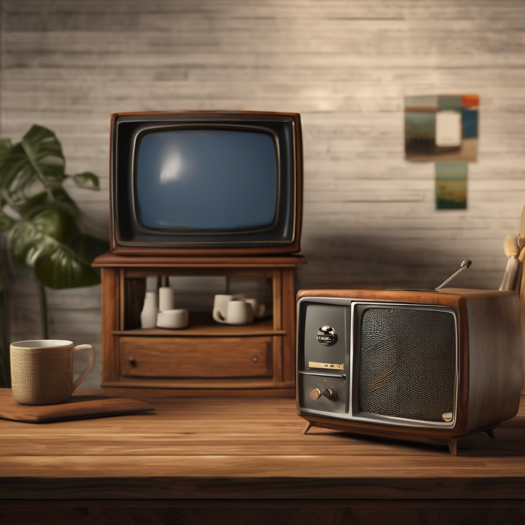 Will Trent Among TVLine's 25 Best Shows of 2025