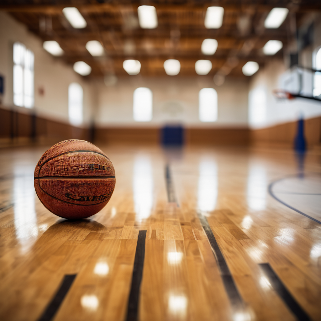 Three Pistons Poised for Bigger Roles Amid Trade Talk