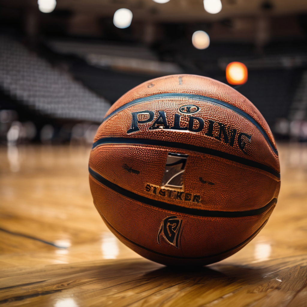 76ers Host Short-Handed Nuggets in Monday Night Showdown