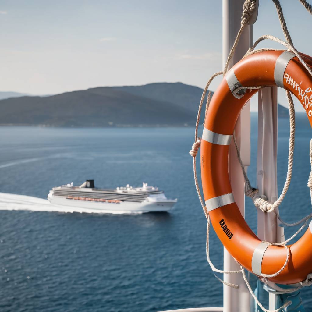 Wheel of Fortune Spotlight: Holland America's Cruise Week $25 Deposit Deal