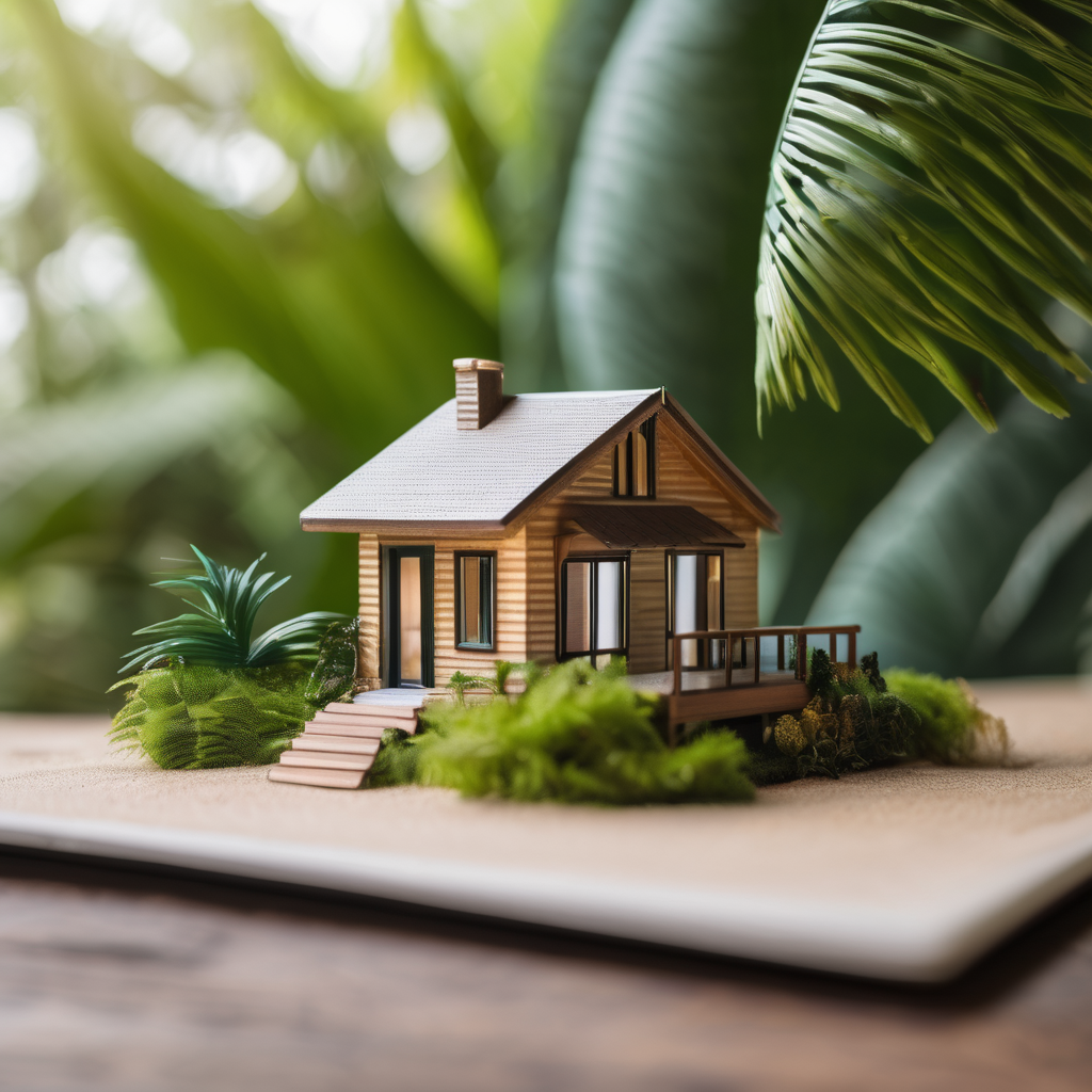 Fiji Rolls Out Low-Rate Housing Loans to Boost Home Ownership