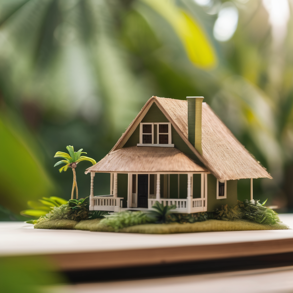 Fiji Rolls Out Low-Rate Housing Loans to Boost Home Ownership