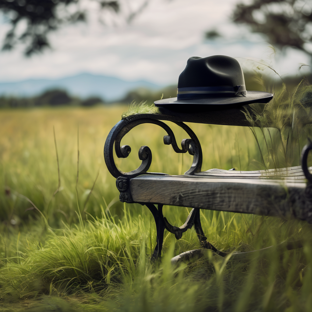 Harlan Coben's Run Away: A Father's Desperate Search Unravels a Web of Secrets