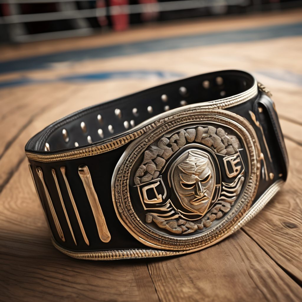 From Io Shirai to IYO SKY: WWE's Damage CTRL Sparks a New Era