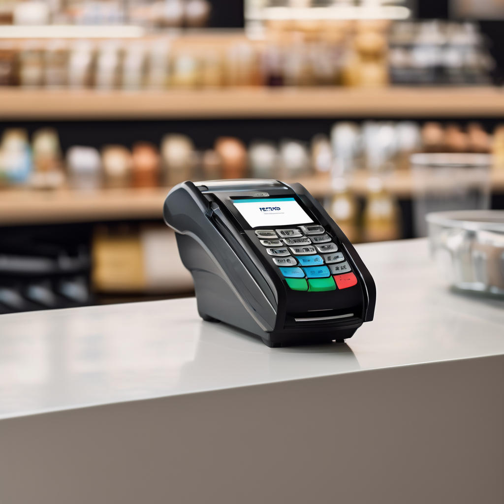 EFTPOS Fraud Case: Two Women Charged in Cybercrime Sweep