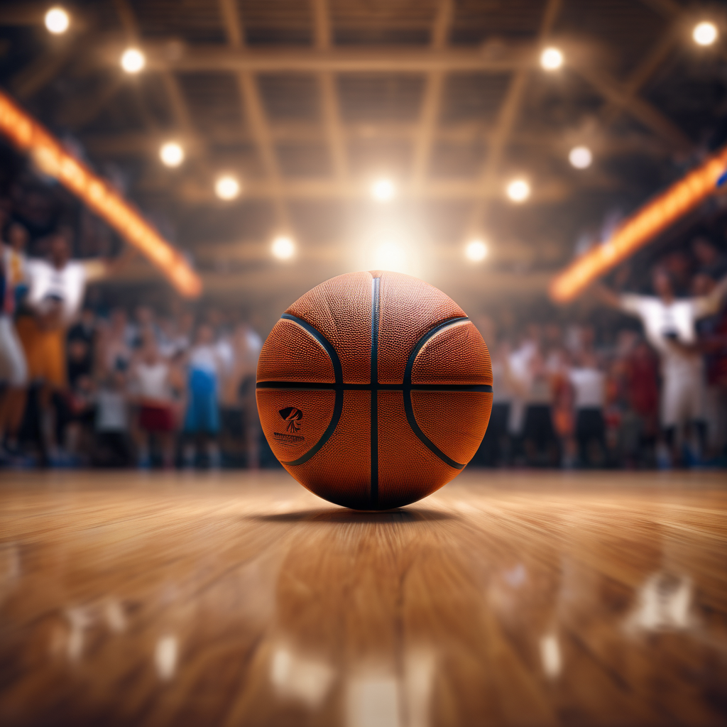 Curry's Clutch Three Lights Up SF as FanDuel Unveils Big Welcome Offer