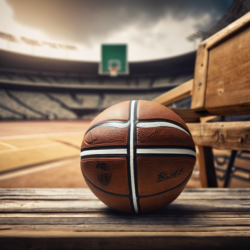 Knicks Face Uphill Battle as Towns Slump Tests Championship Ambitions