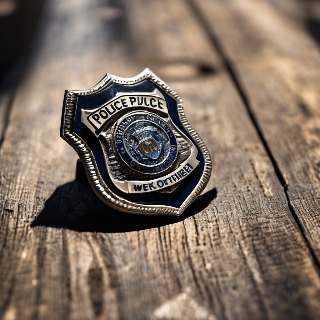 Chicago P.D. Midseason Return: Voight Confronts a Hidden Threat