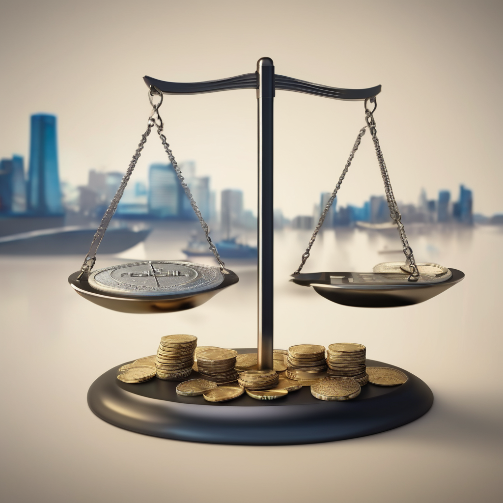 Fiji’s net international investment position improves as assets rise, but remains negative