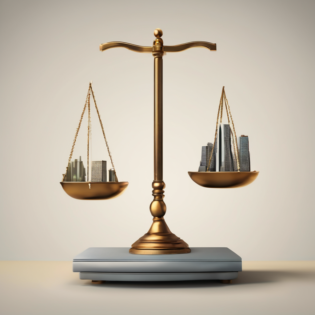 Fiji’s net international investment position improves as assets rise, but remains negative