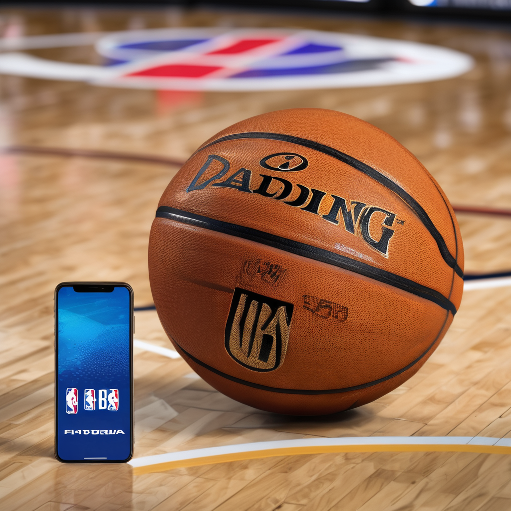 Clippers vs. Warriors: Monday Night NBA Showdown on Peacock