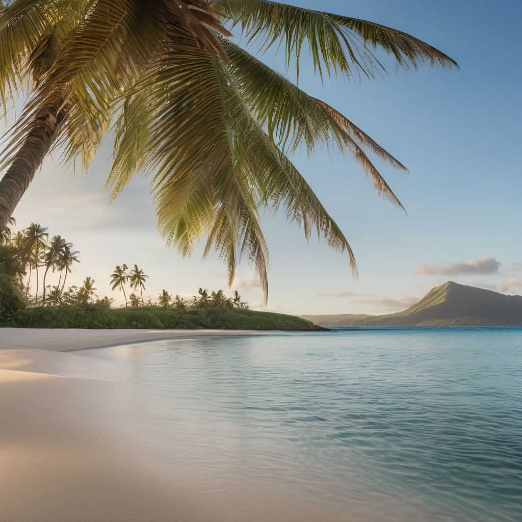 Former FWS Leaders Call for Pause on Refuge Review Deadline