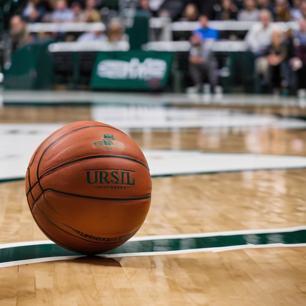 MSU vs USC at Breslin Center: Injury gaps spark Big Ten showdown