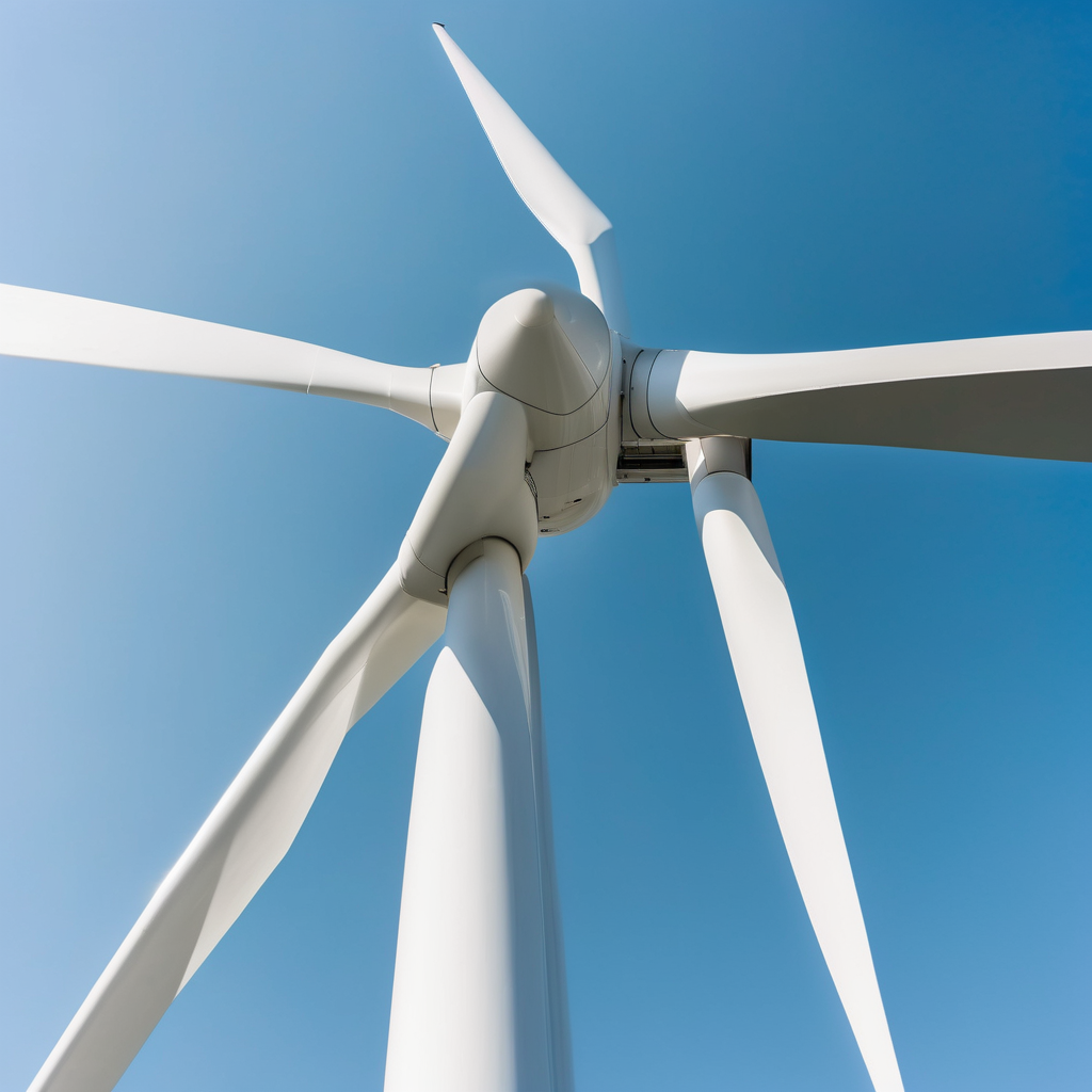 Montenegro Boosts Wind Power with 75 MW Gvozd 2 Expansion