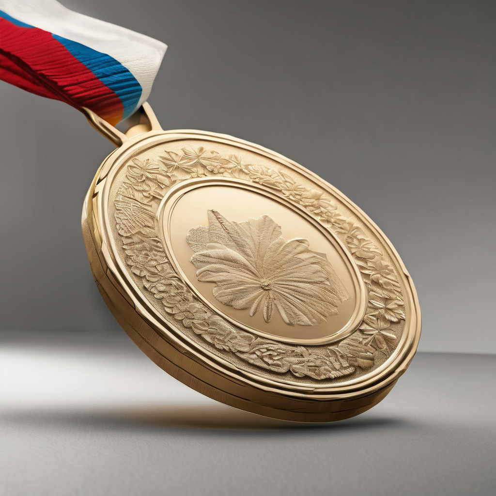 Fiji's Rainibogi Eyes Gold at Glasgow 2026 Commonwealth Games