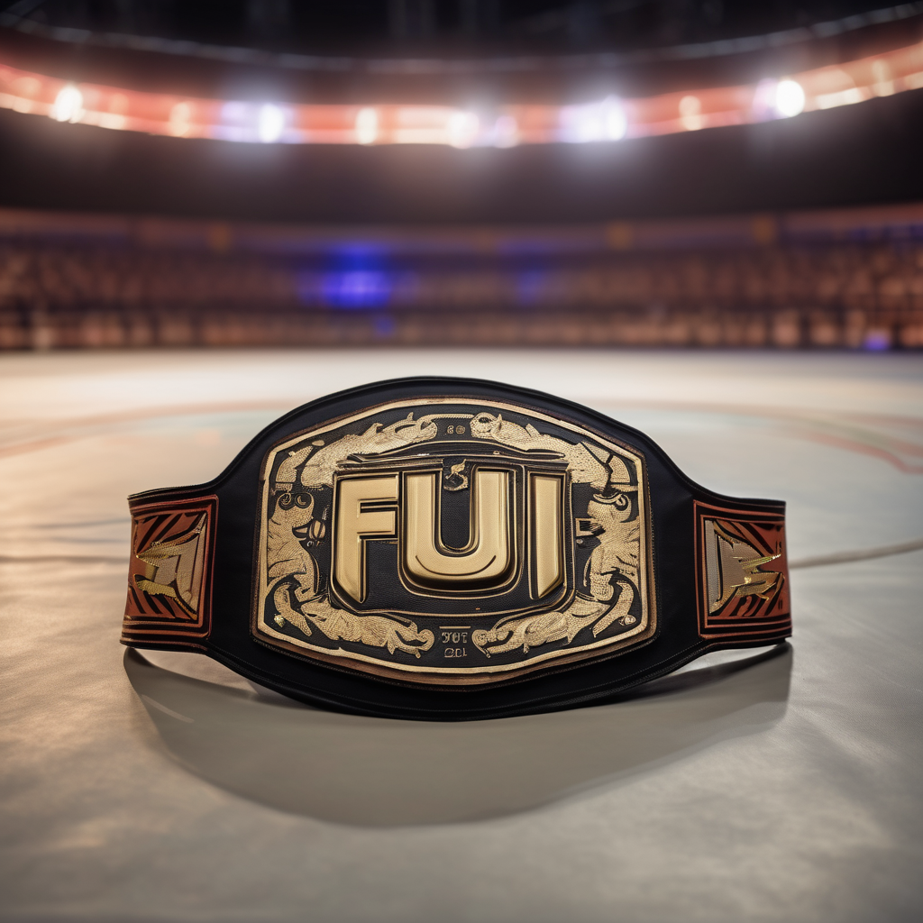 WWE Teases 2026 Clash Between Vaquer and Liv Morgan