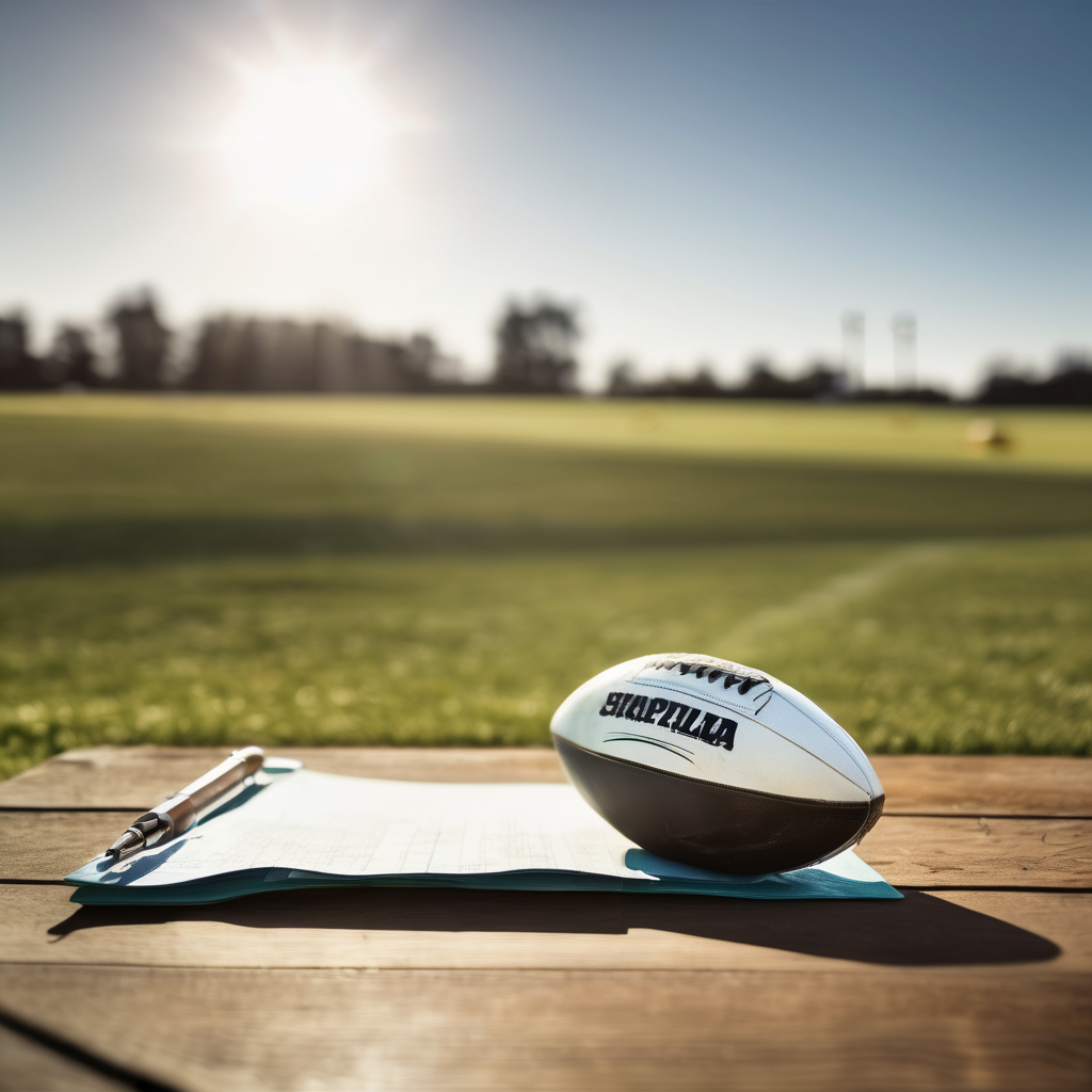 The 2026 Shuffle: Injuries, Coaching Moves and Comebacks Ahead