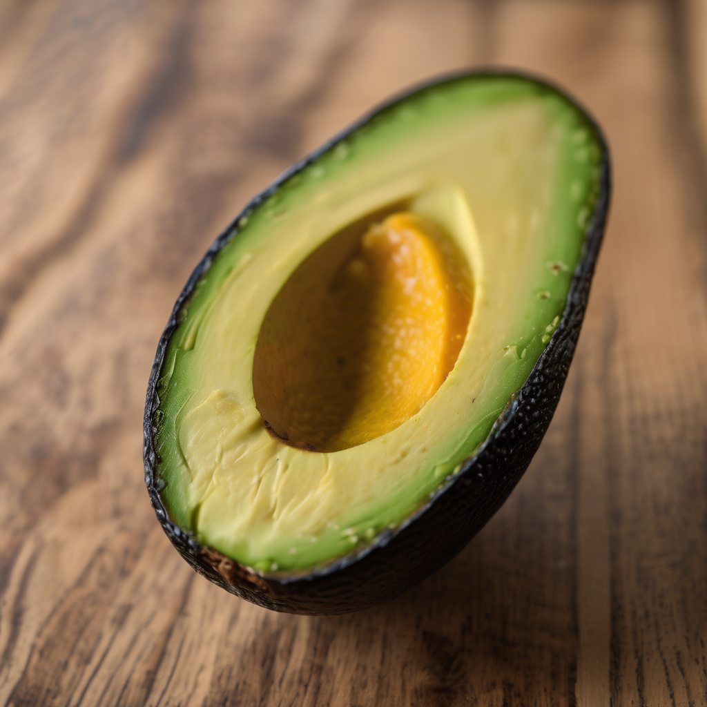 California's Bold Investments Target Health, Housing, Education and Climate