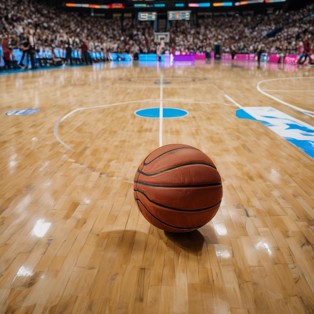 Giddey Sparks Bulls Rally From the Sidelines to Beat the Magic