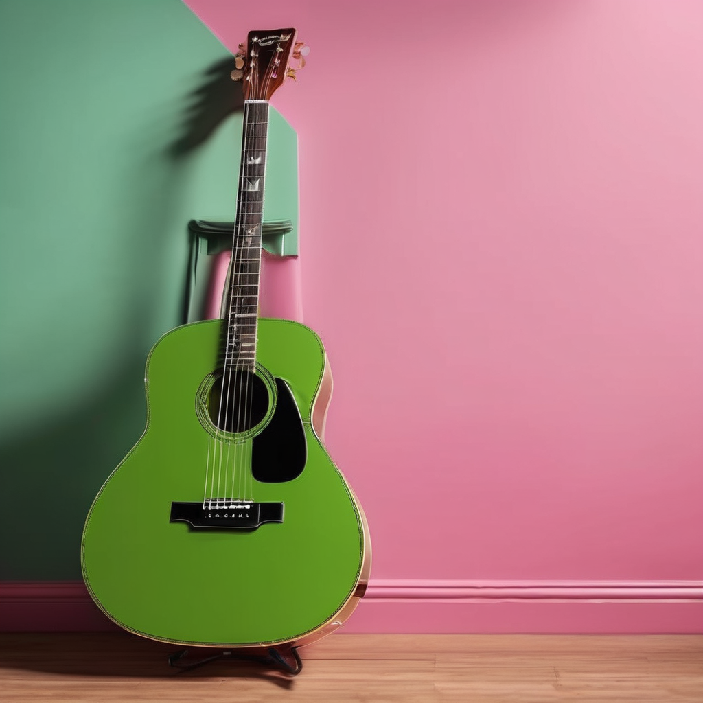 Miley Cyrus Teases Secret Hannah Montana 20th Anniversary Tribute