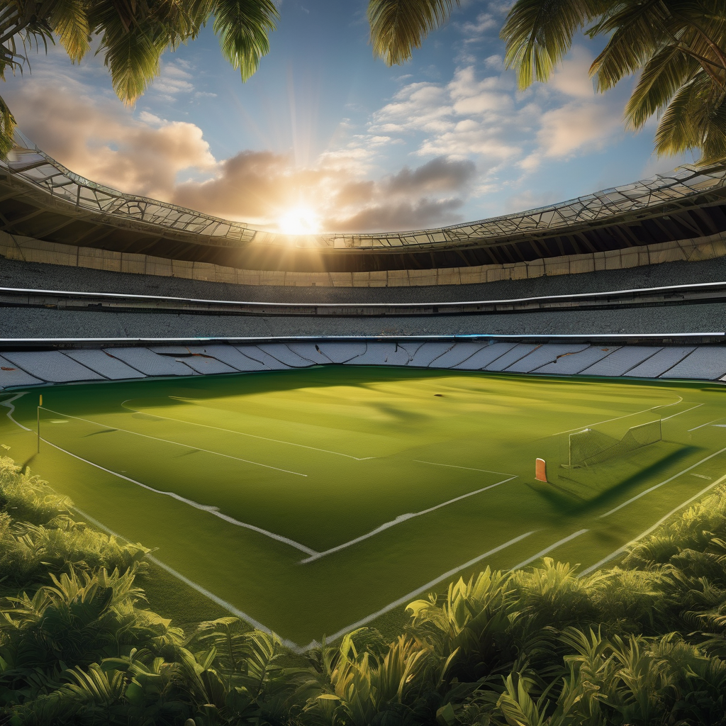 Flying Fijians Face Inside Centre Gap Ahead of 2027 Rugby World Cup Quest