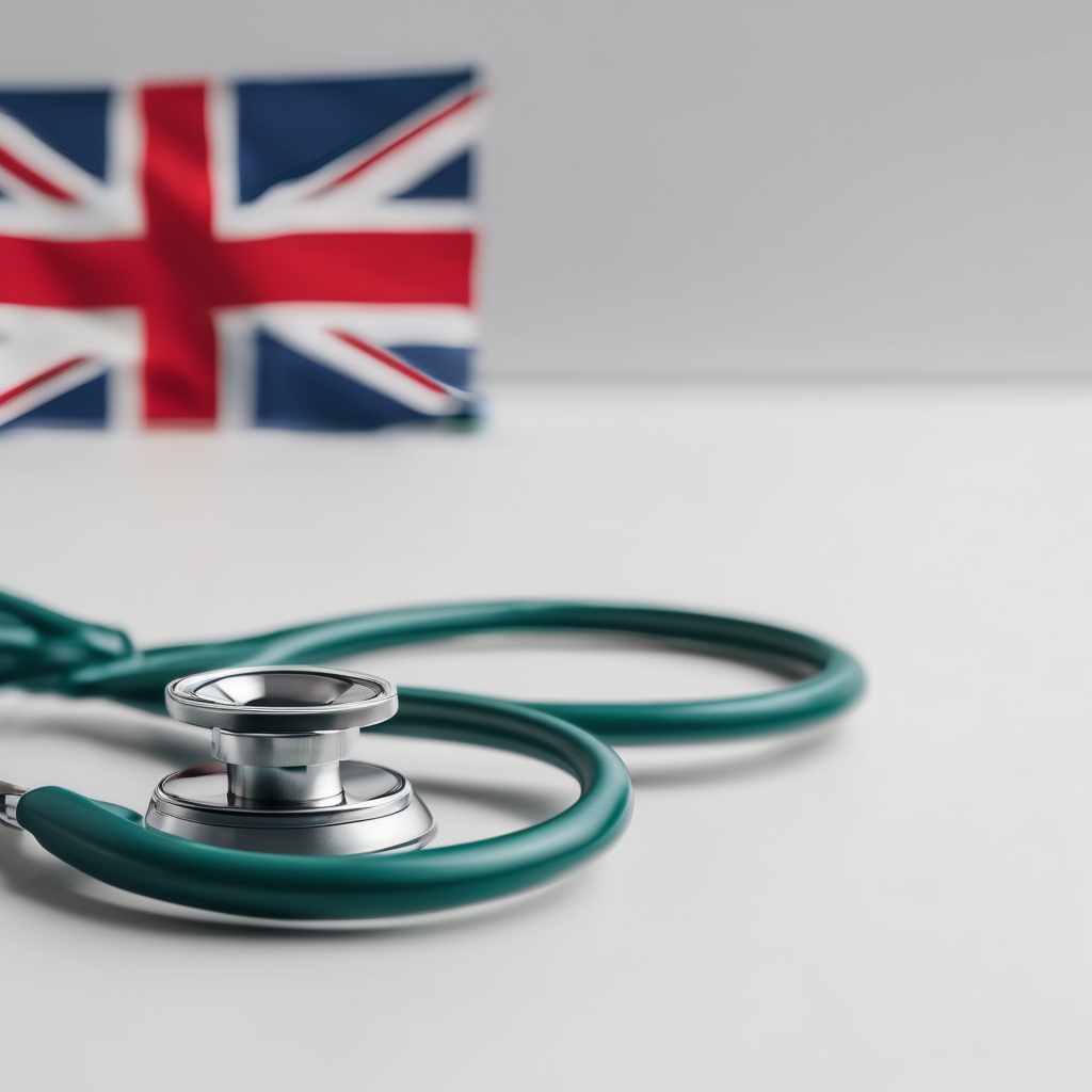 22-Year-Old Fiji Nurse Graduate Sets Sights on Mental Health Nursing